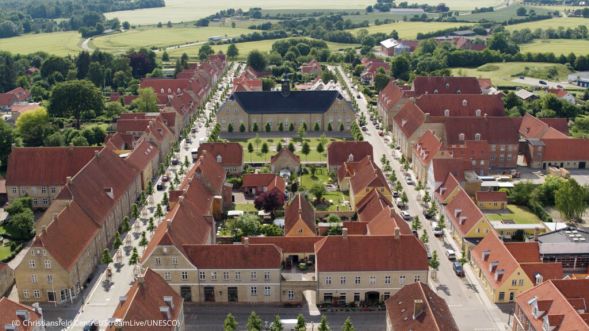 Christiansfeld.jpg