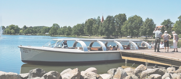Haderslerv_dam.png