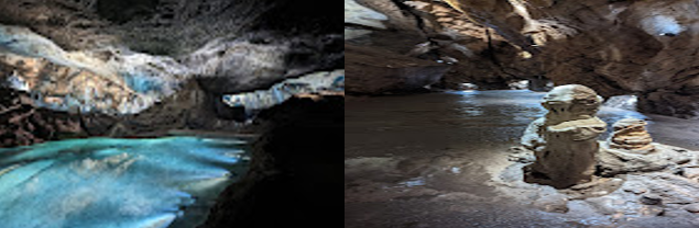 h5.png