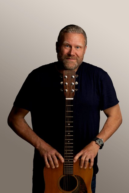 ole_kibsgaard.jpg