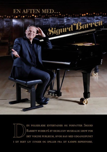 sigurd_barrett.jpg